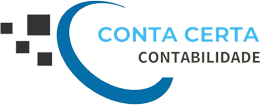 Conta Certa Contabilidade